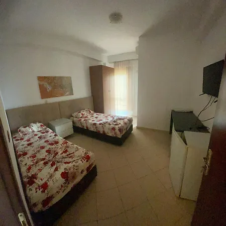 Megi 2*